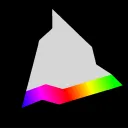 stardomgames