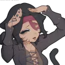 l1vin_d3d_grl
