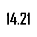 14.21