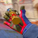 flashercs2