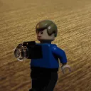 jj_boi