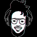 thedoctor246_