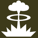 letomorbus#1315's avatar