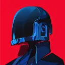 sirshadowrfx