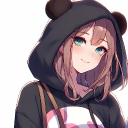 Discord Avatar