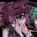 satoshisyndrome