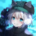 chy_