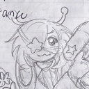 avatar Diatom/Plankton