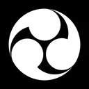 randomhuman5795