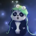 katet_0_0
