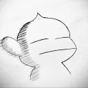 francisco9970 avatar