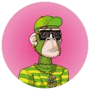 lokibronxapesclub