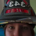 kxlieanne