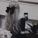 kxlieanne