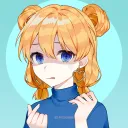 dolphin_cosplays