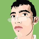 einnerlink