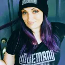 chels_reacts