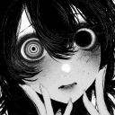 eternaleurydice