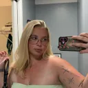 baileytx0