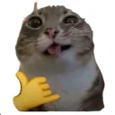baileytx0