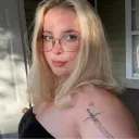 baileytx0