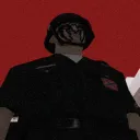 blackxsts avatar