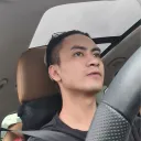 tonystartee