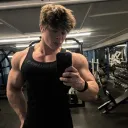 matt5110