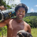 joaoherbella