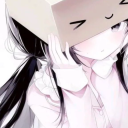 Discord Avatar