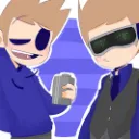 makgamer3583