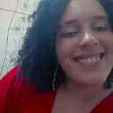 luazinha4536