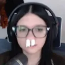 sositow