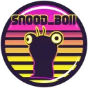 snood_boii avatar