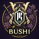 bushis8