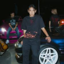 mzx (@maximocoooo2)