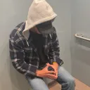 1_ethanol_1