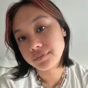 djcateye