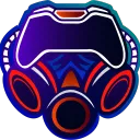 srgaskmask