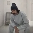 ohsofranco