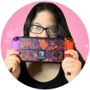 kiaraplayz_yt