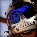 unknwnreaper