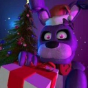 avatar ᵐᵒⁿᵃʳᶜʰ