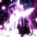 xo_monarch