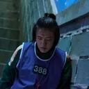seel_dev