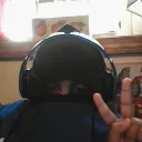 thatgumguy