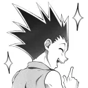 dailasedeth04 avatar
