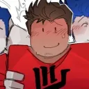 committedpebble avatar