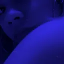 jjonghope