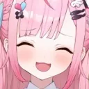 pecopecoko